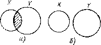 .4.  