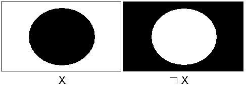.6.  