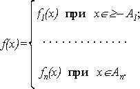  2.71