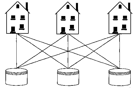 P. 2