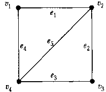 P. 4