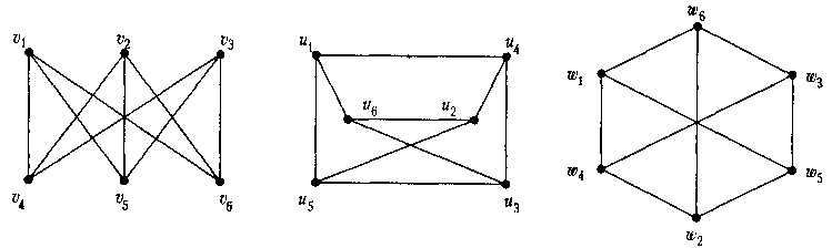 P. 5