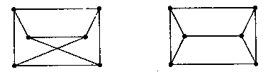 P. 6