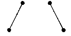P. 9