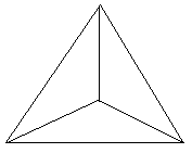 P. 7