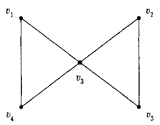 P. 8