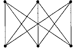P. 9