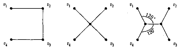 P. 15